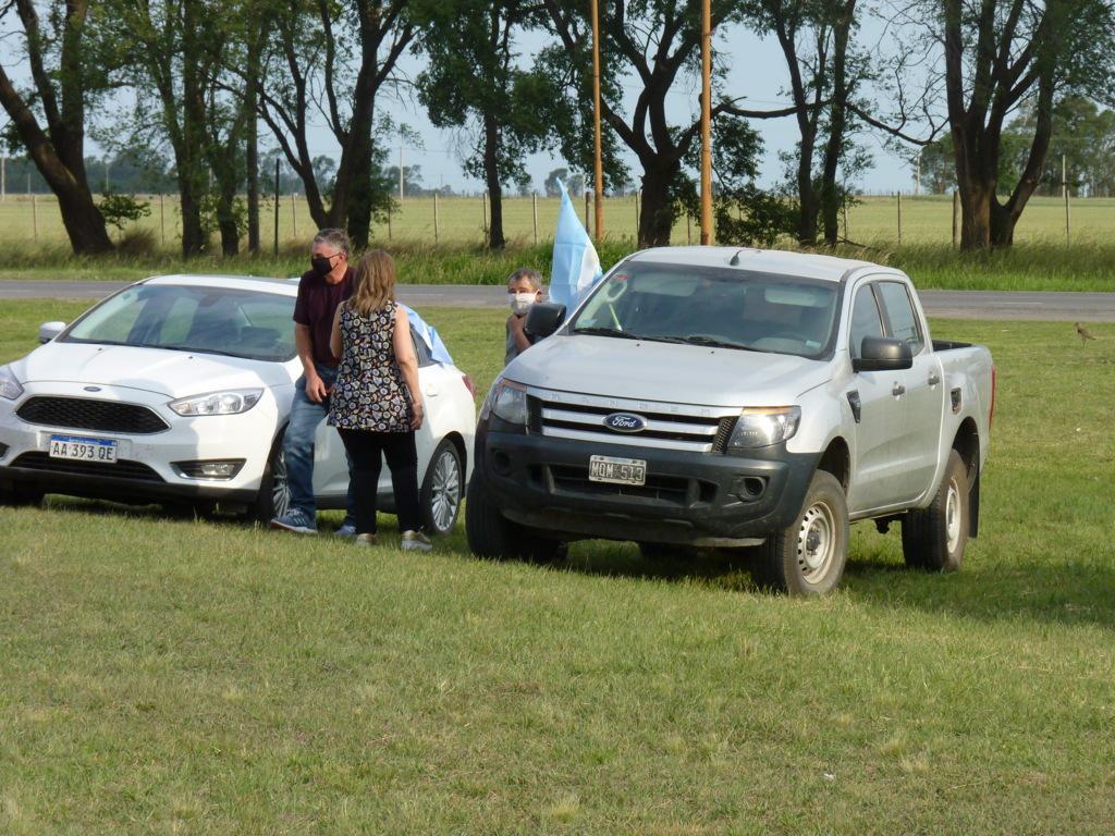 P1070439 (FILEminimizer)