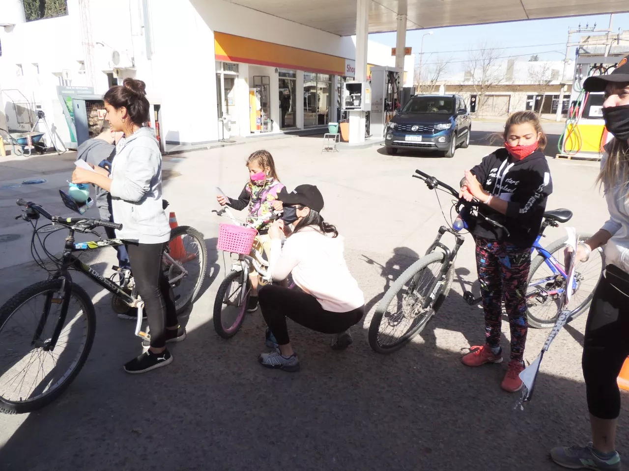 01224c06-7dc7-4fa9-b69f-e5e4befefdc1