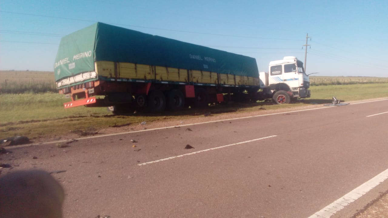 3c0a0971-ae4c-4f95-bc88-4851ab88c950