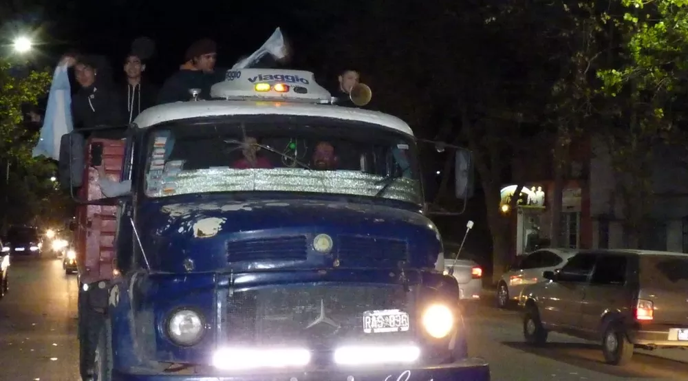 P1090951 (FILEminimizer)