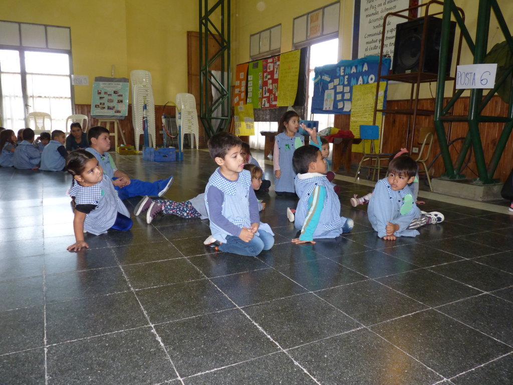 P1200877 (FILEminimizer)