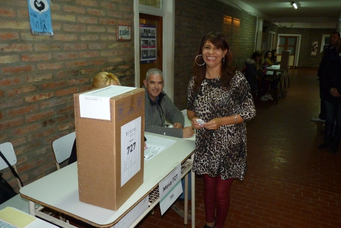 P1370099 (FILEminimizer)