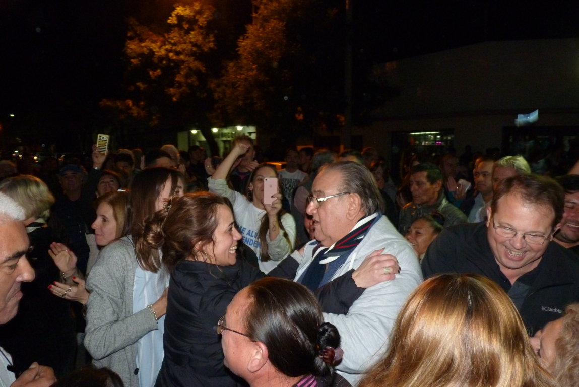 P1370236 (FILEminimizer)