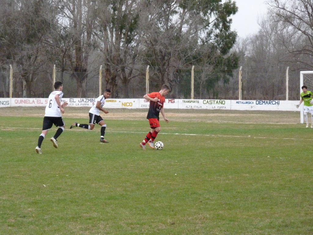 P1240372 (FILEminimizer)