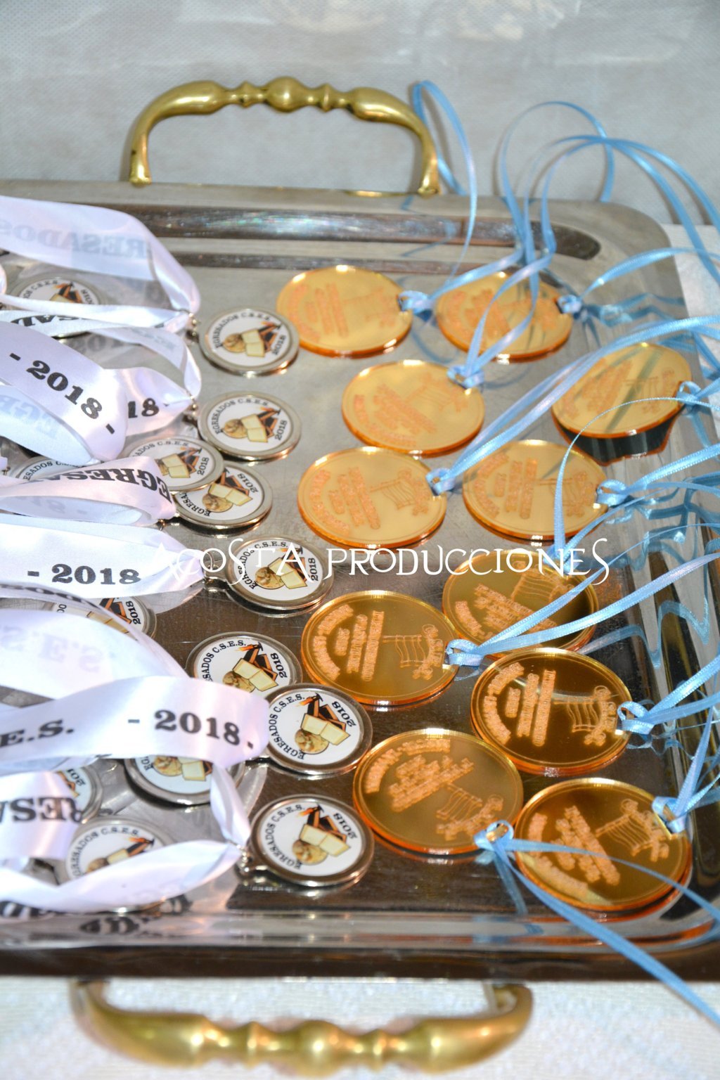 DSC_8223 (FILEminimizer)