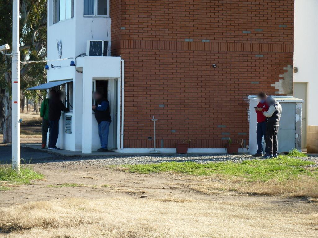 P1050627 (FILEminimizer)