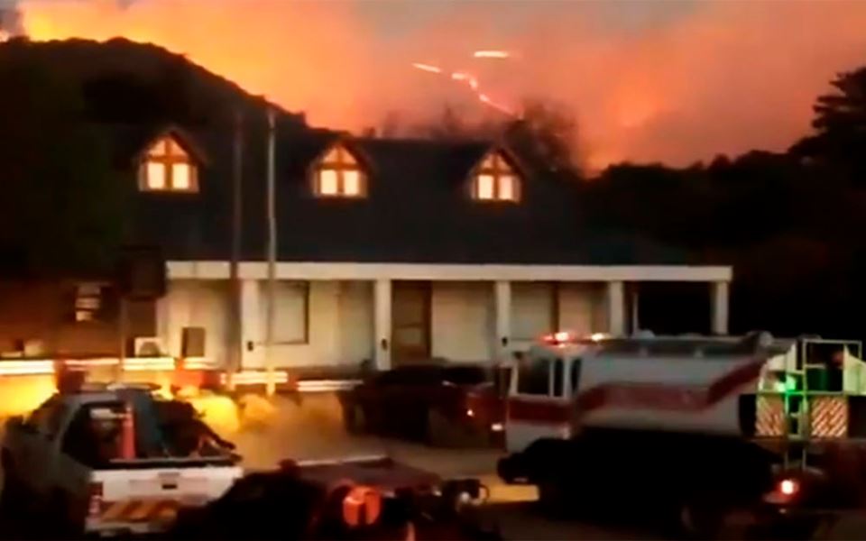 72113368_754057588369695_5052363020345278464_n