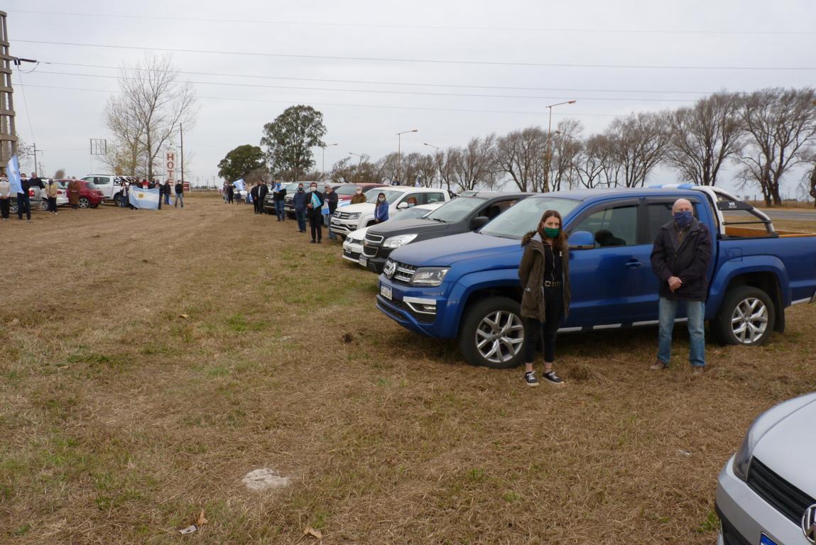 P1480484 (FILEminimizer)