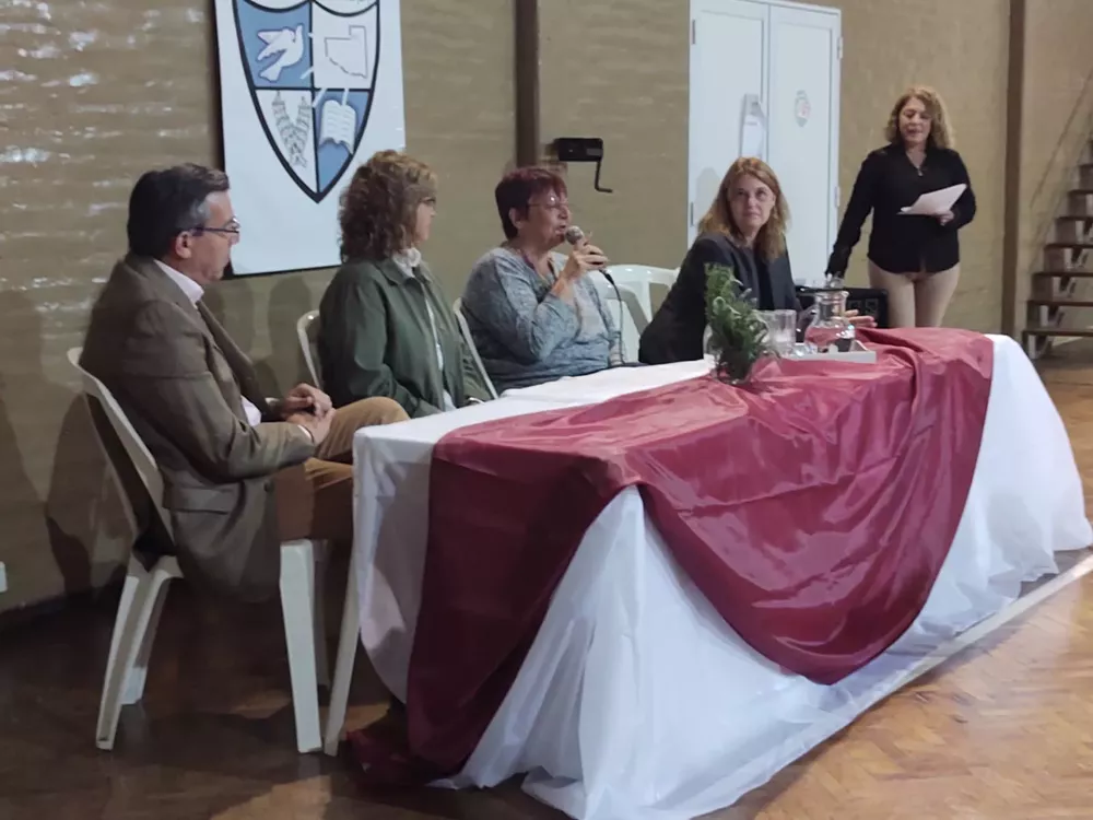 146450_whatsapp-image-2023-04-14-at-10.43.57--1-