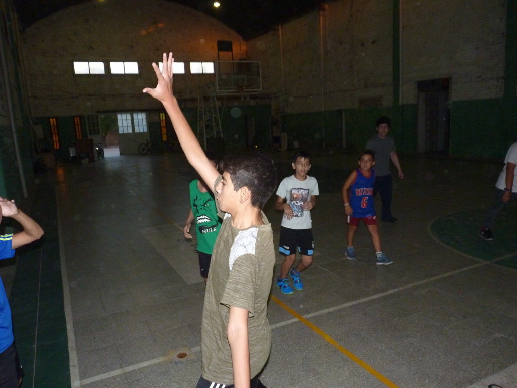 P1340685 (FILEminimizer)