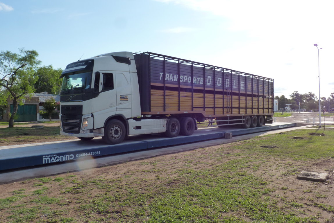 P1460597 (FILEminimizer)