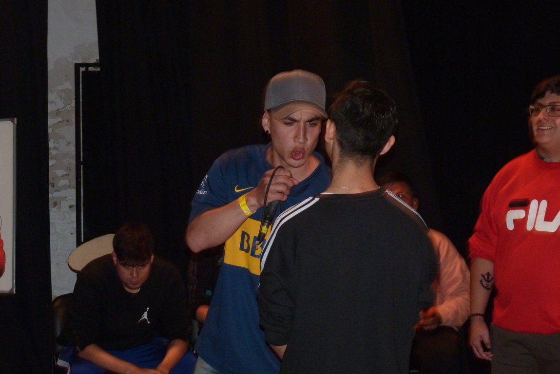 P1390952 (FILEminimizer)