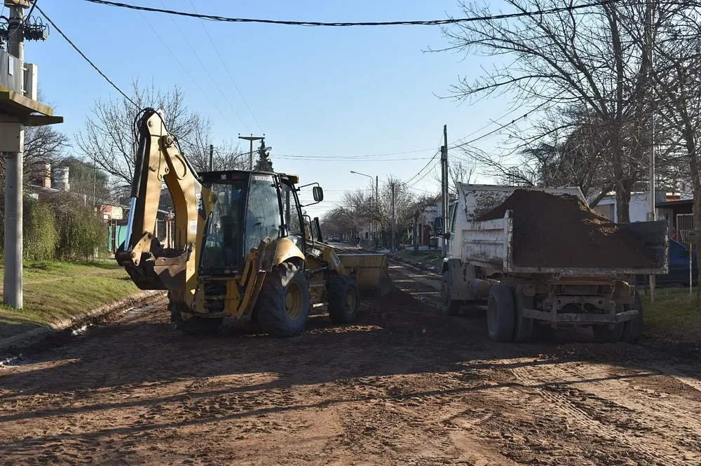 asfalto realico 6 (FILEminimizer)