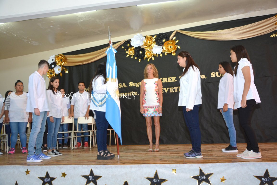 DSC_8266 (FILEminimizer)