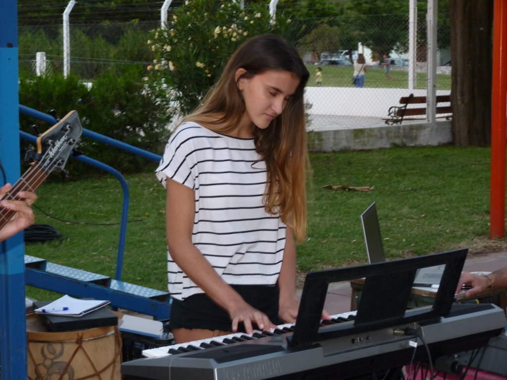 P1330143 (FILEminimizer)