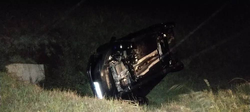 9f02fa36-0620-494d-826a-9d8ab3982ffd