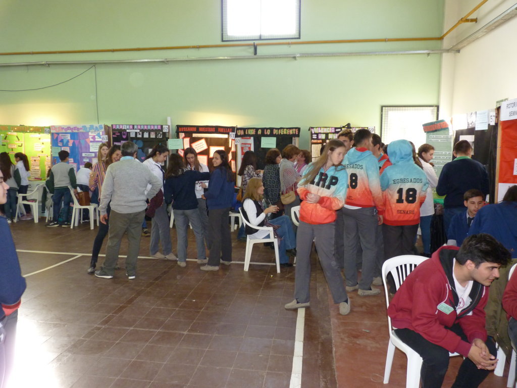 P1250085 (FILEminimizer)