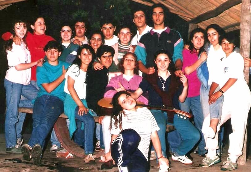 46502071_2177350005609993_6962943346109054976_n