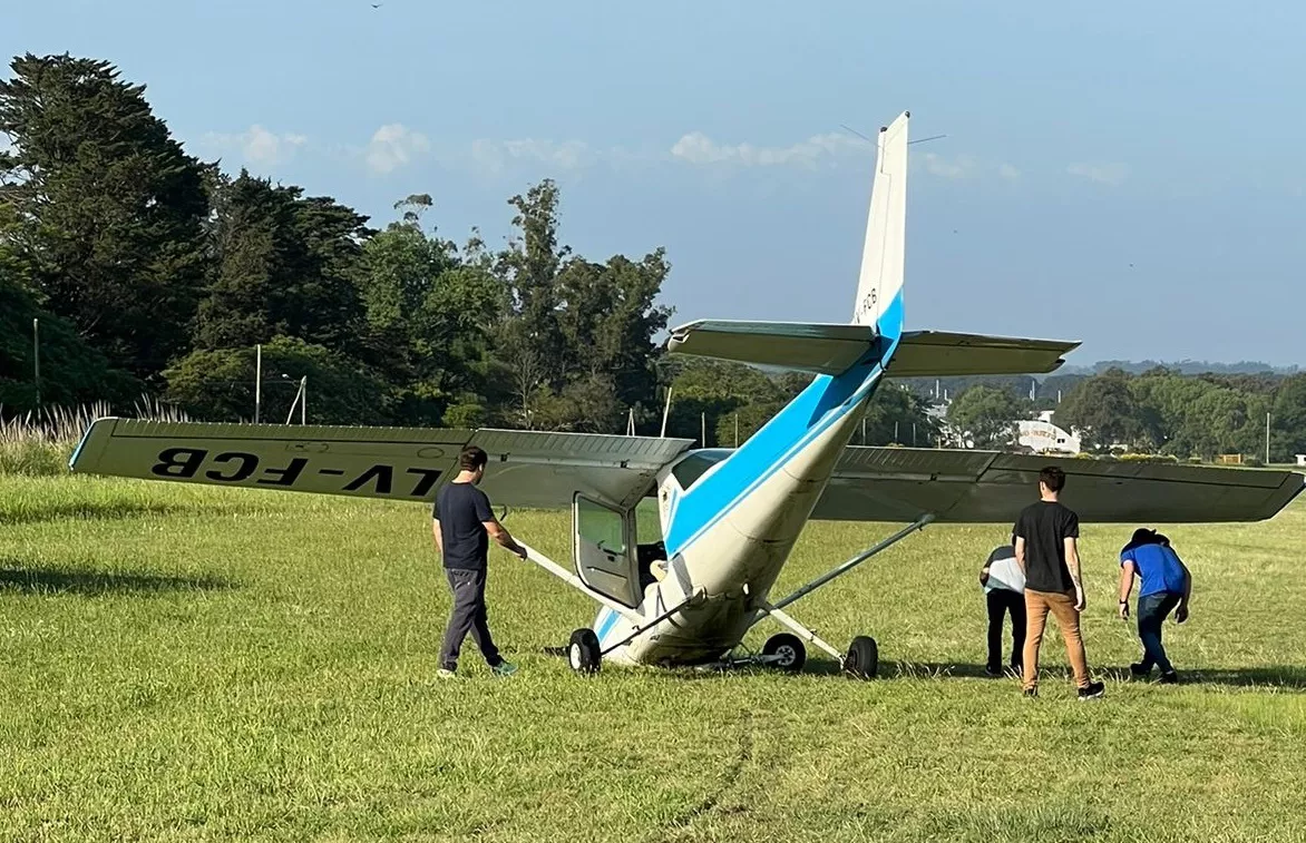 45b9091a-2d01-4561-bd86-24f8668fae04