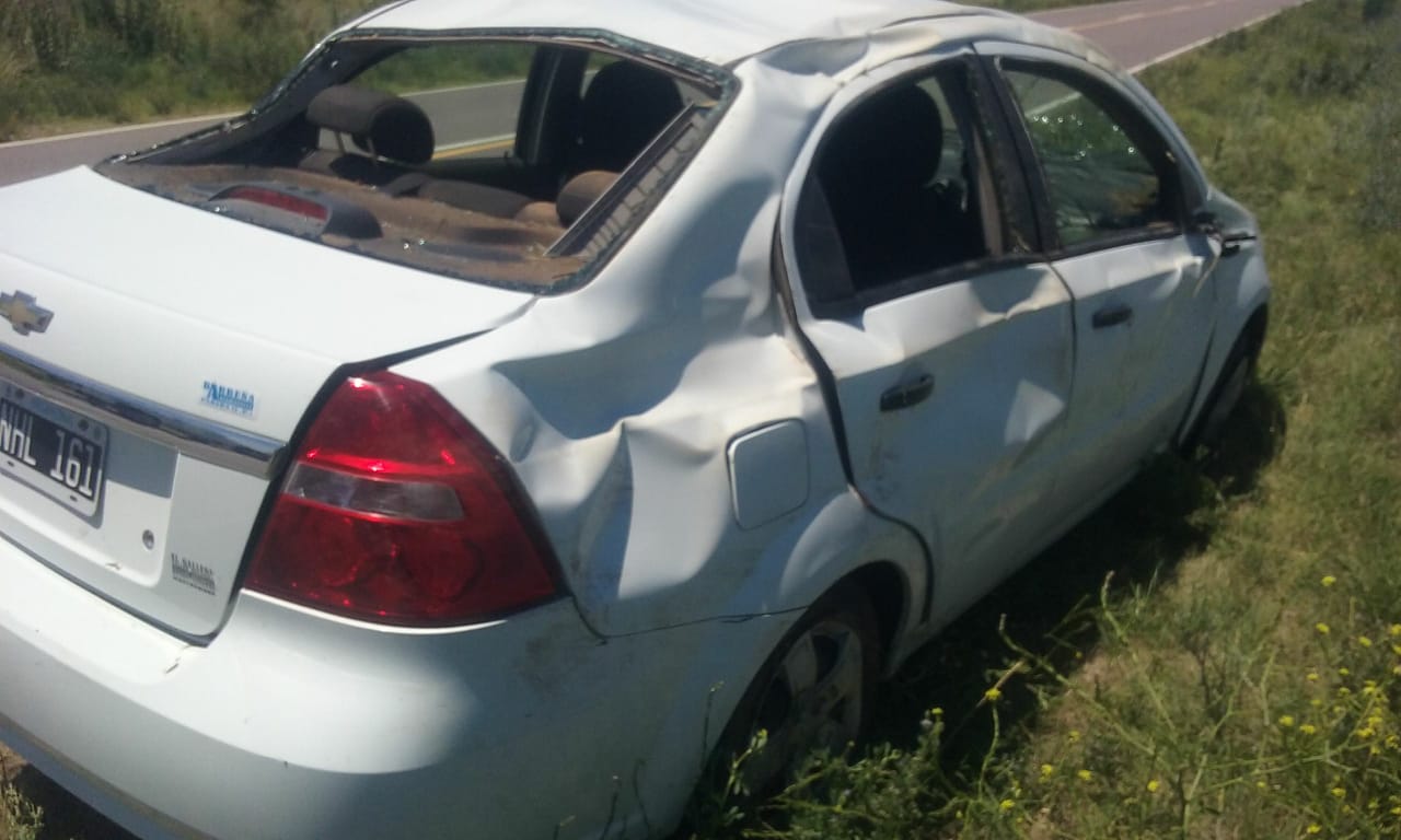 48a2a323-6acf-4e7f-8fc6-06645bea2ba8