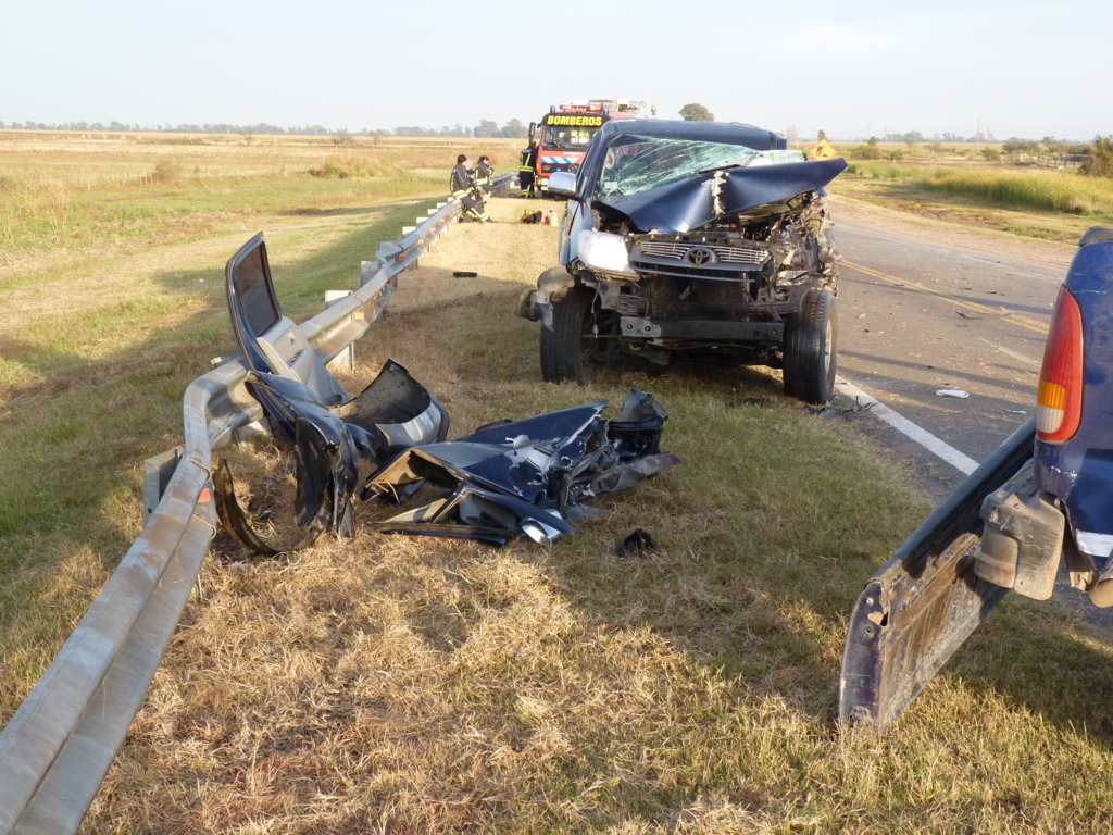 P1360090 (FILEminimizer)