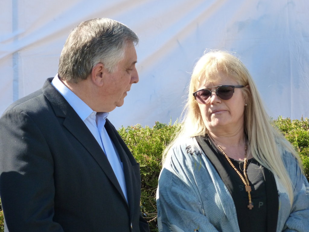 P1270125 (FILEminimizer)