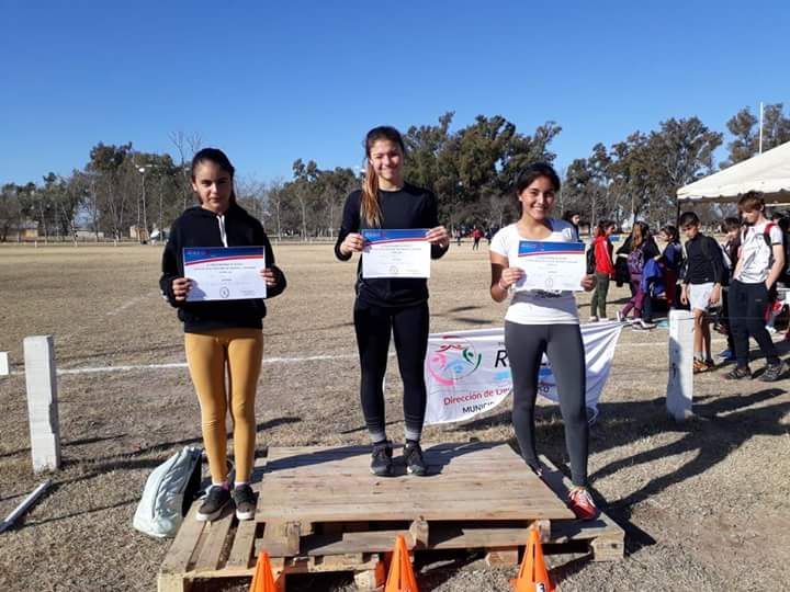 FB_IMG_1530225157161