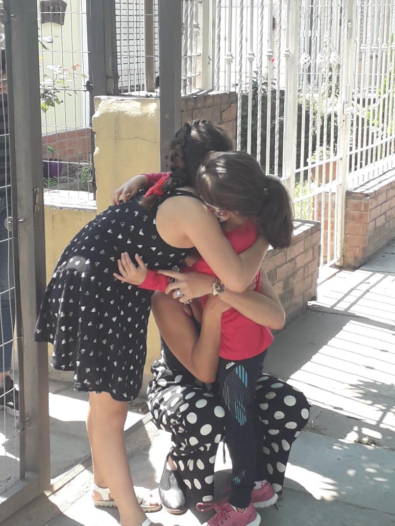 8d84b359-9eff-465d-8311-90683a25576f