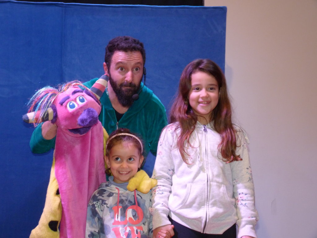 P1230080 (FILEminimizer)