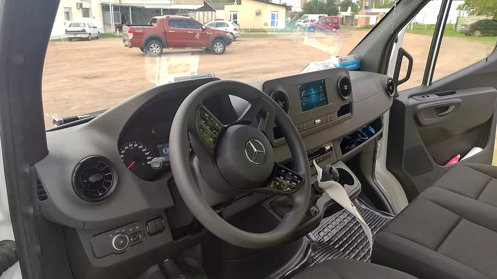 ambulancia nueva 8 (FILEminimizer)