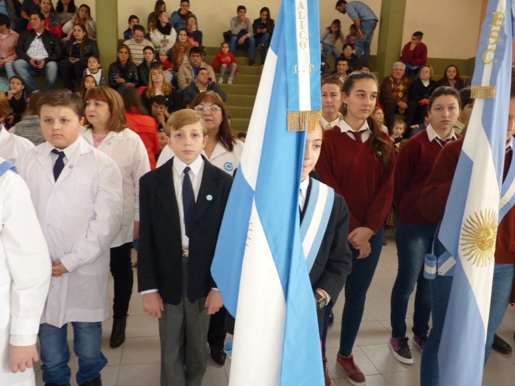 P1210921 (FILEminimizer)