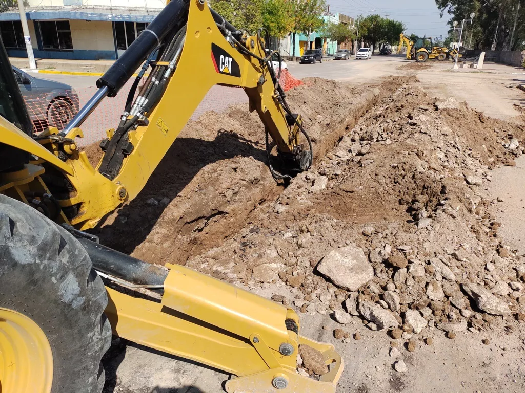 IMG_20220323_113557711 (FILEminimizer)