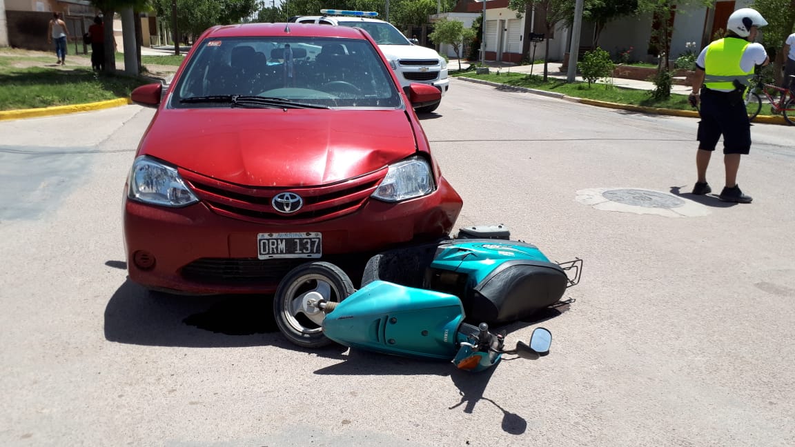 44fd3cac-f802-4951-ba2f-88983daaef11