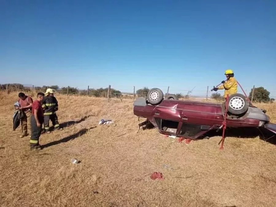 279903019_489001806253741_5287949279247799879_n