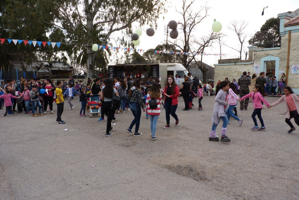 P1410314 (FILEminimizer)