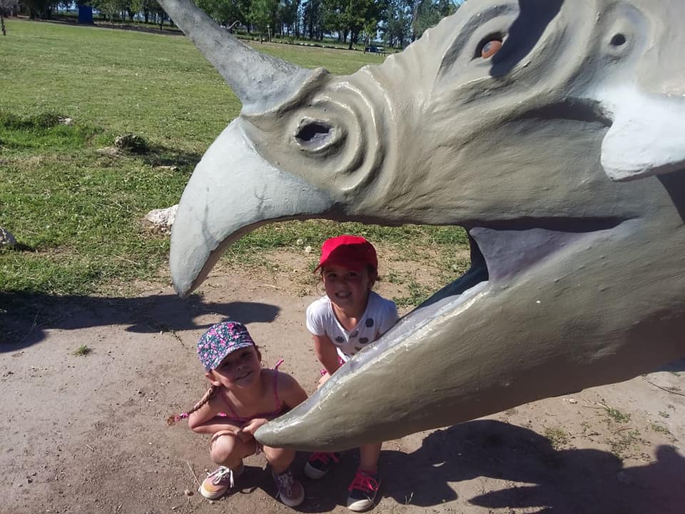 46504048_1845939372201554_6443927910238650368_n