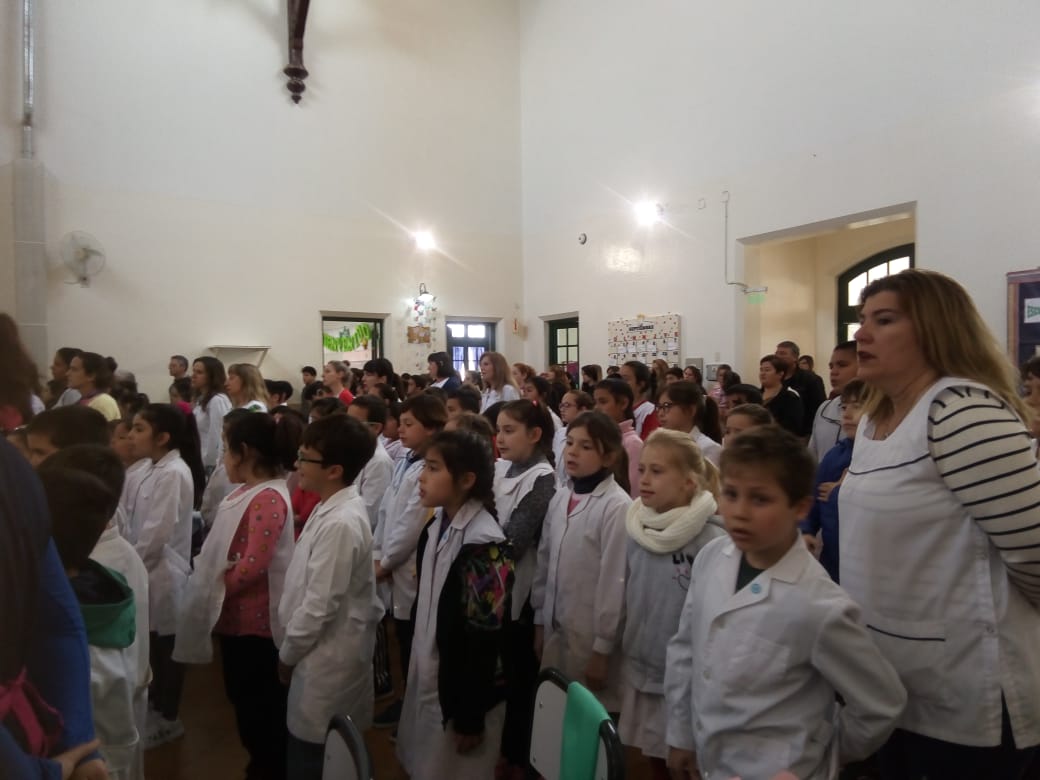 a55b42a2-145a-48e9-a176-8bf82972789e