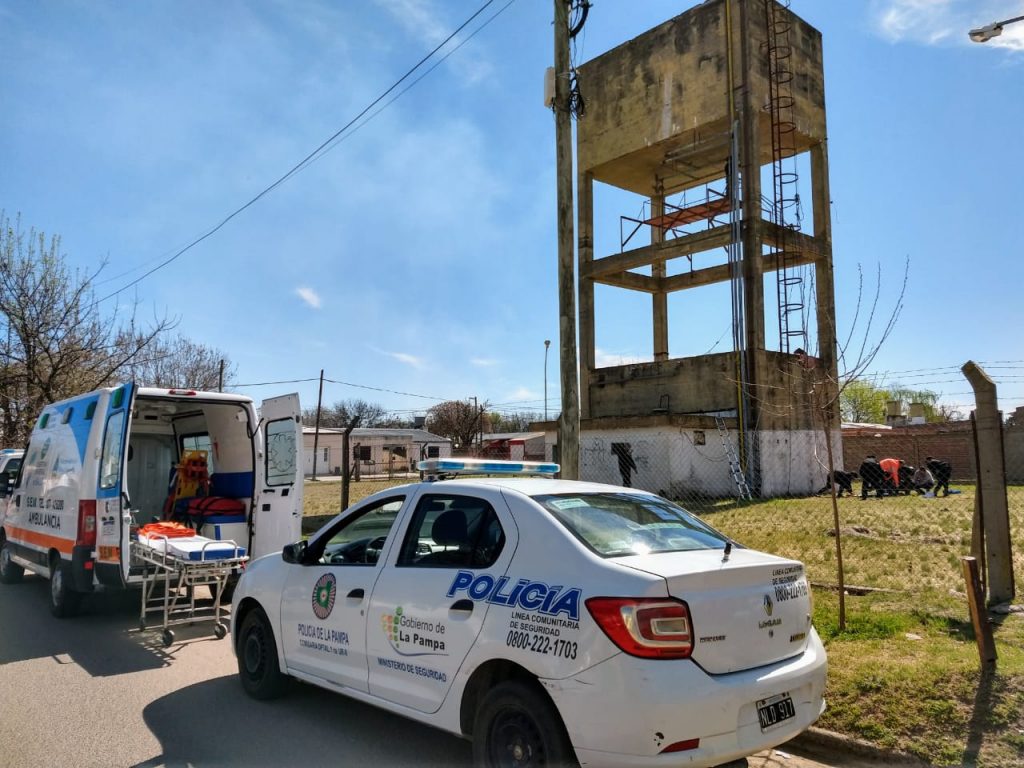 WhatsApp-Image-2019-09-18-at-11.41.40-1024x768