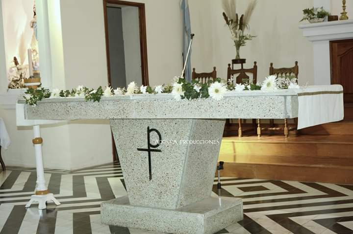 FB_IMG_1553632502477