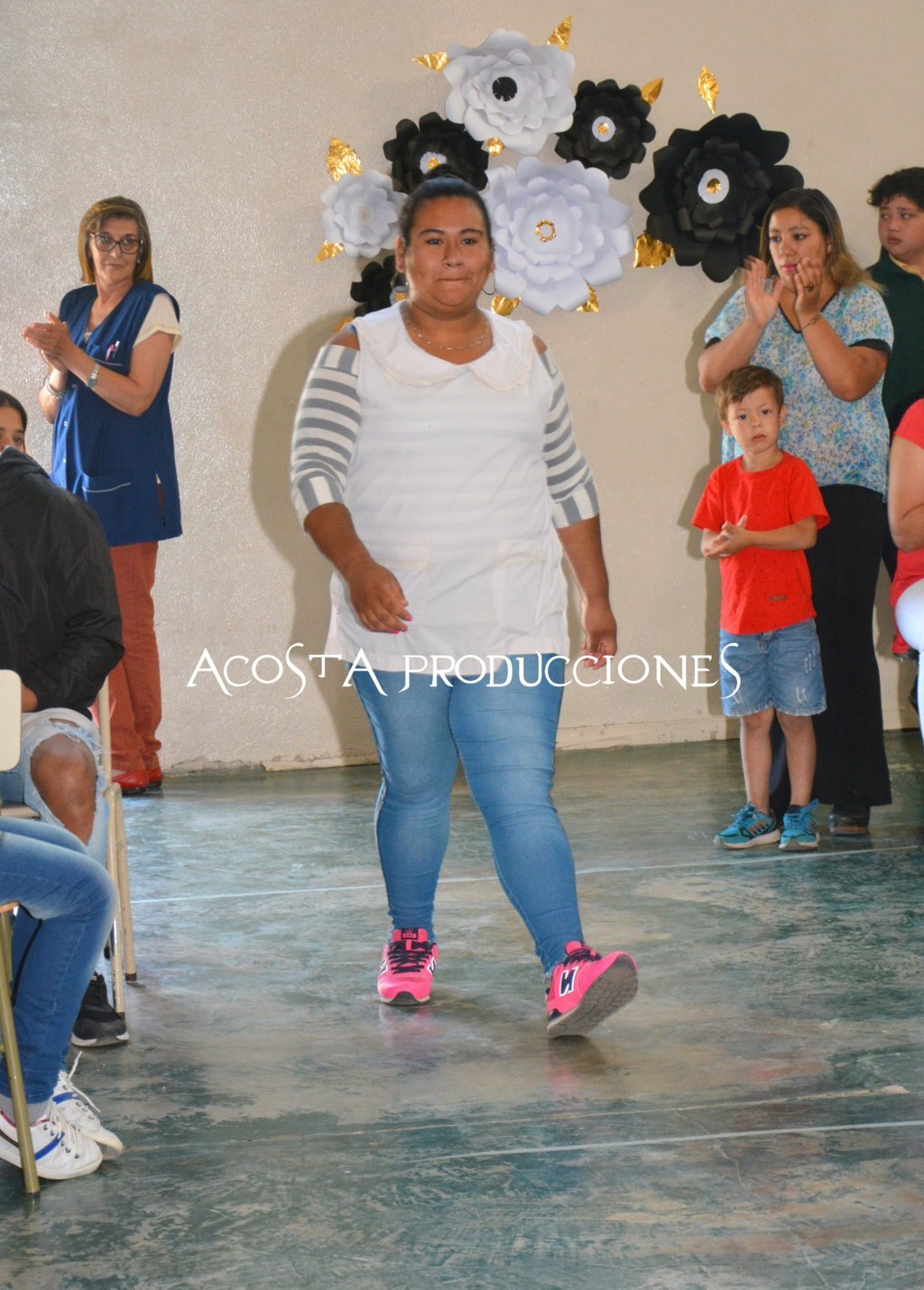 DSC_8254 (FILEminimizer)