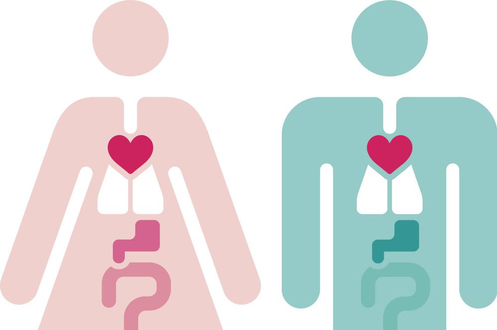 1513009319_516500_1513068010_noticia_normal_recorte1