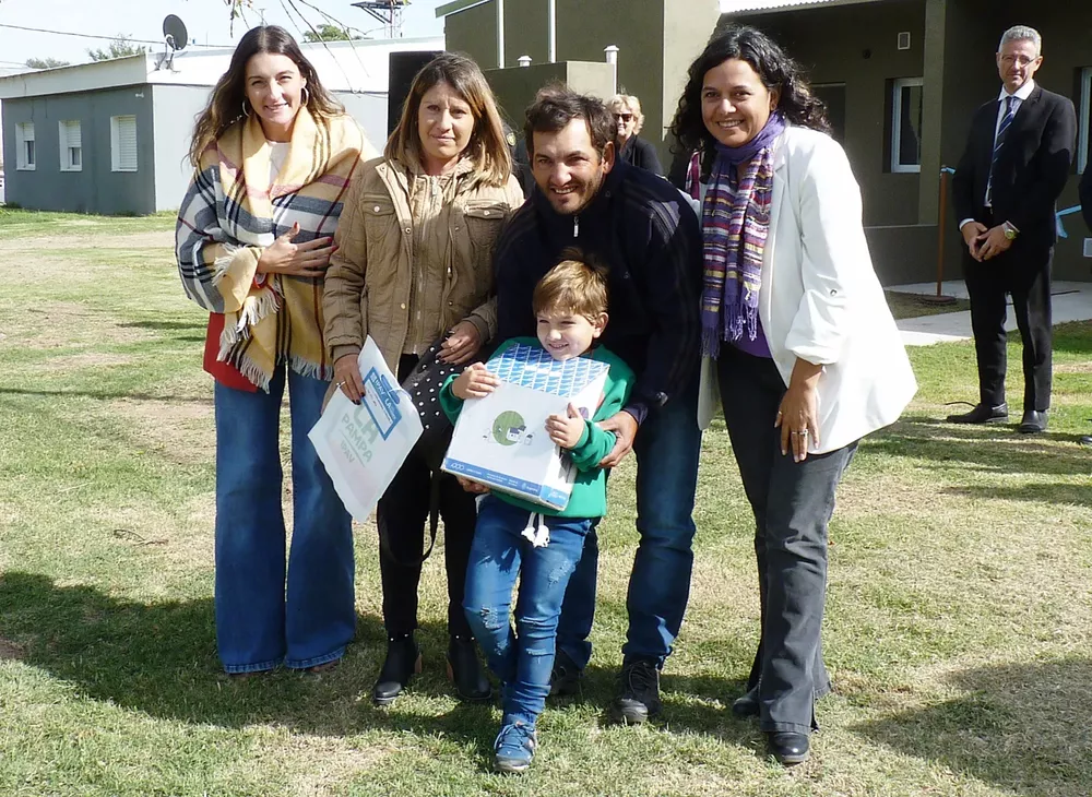 viviendas alta italia 7 (FILEminimizer)