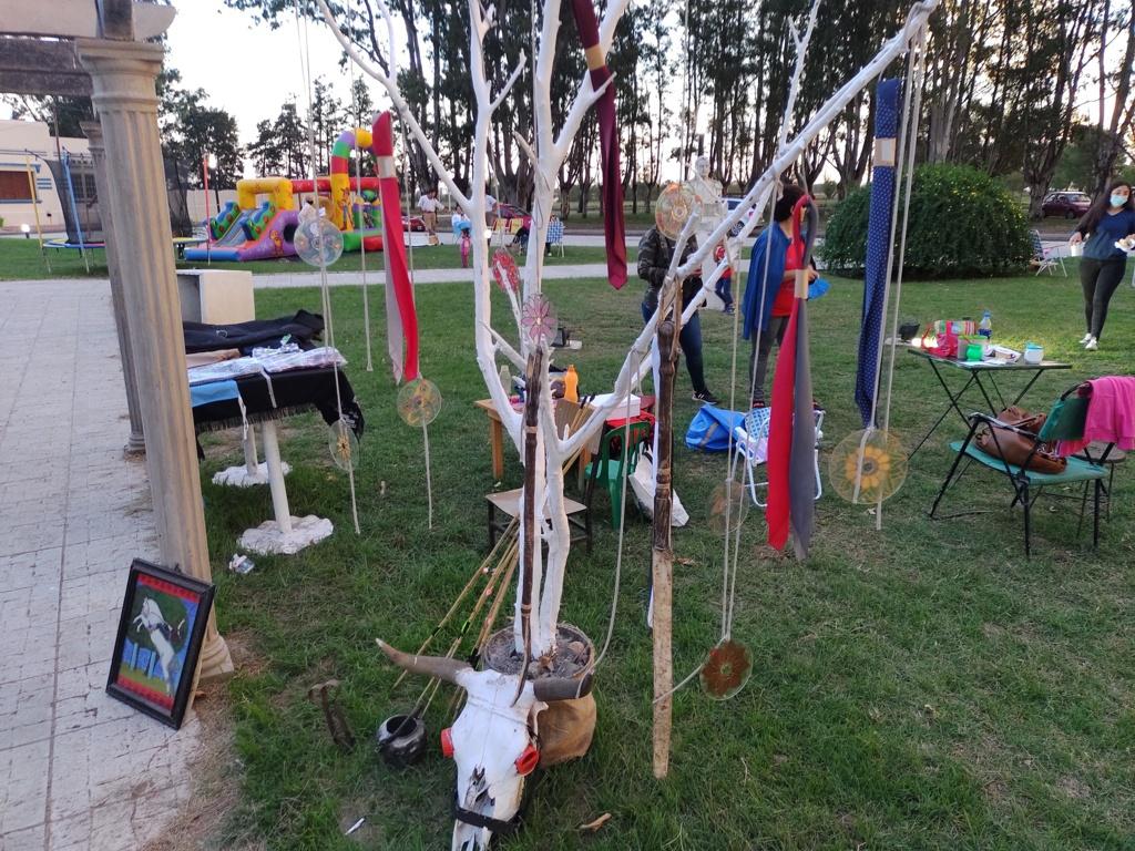 IMG_20210418_183553690 (FILEminimizer)