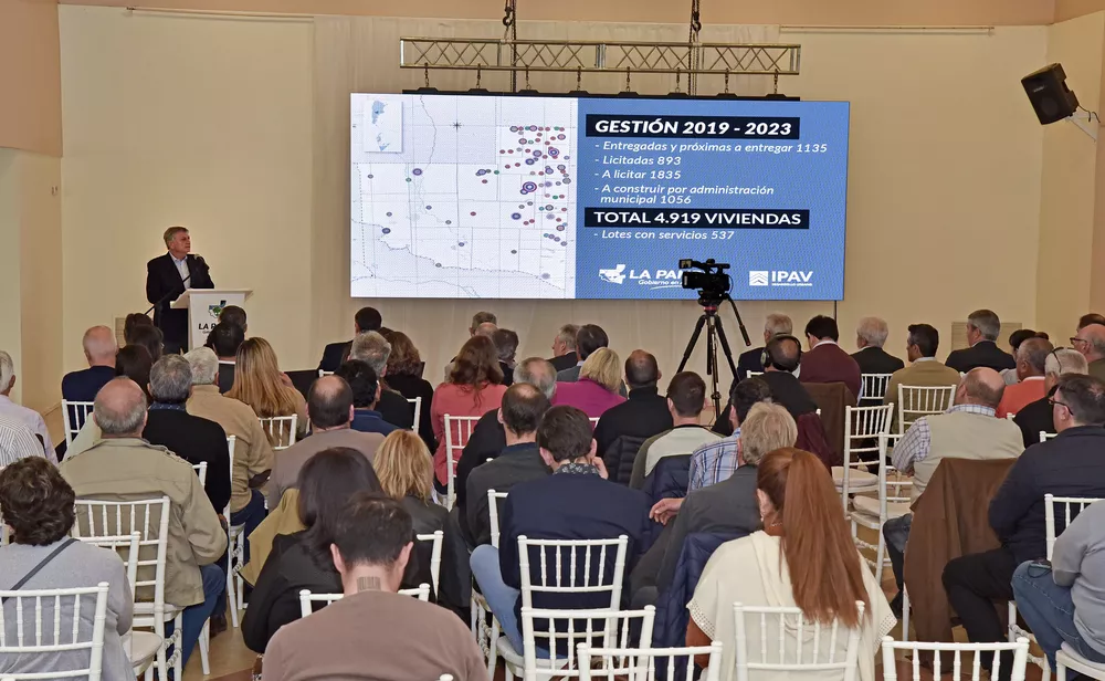 2045542__dsc7378-copia-copia