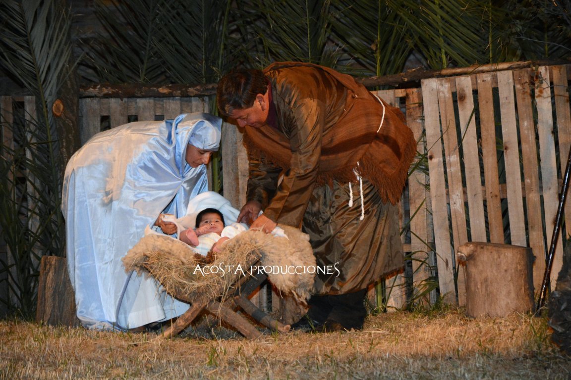 DSC_3514 (FILEminimizer)