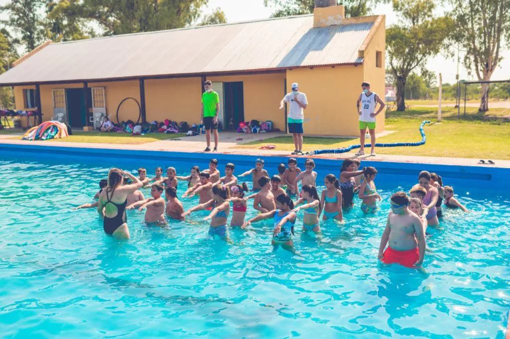 WhatsApp-Image-2022-01-14-at-13.17.58-1-1024x682