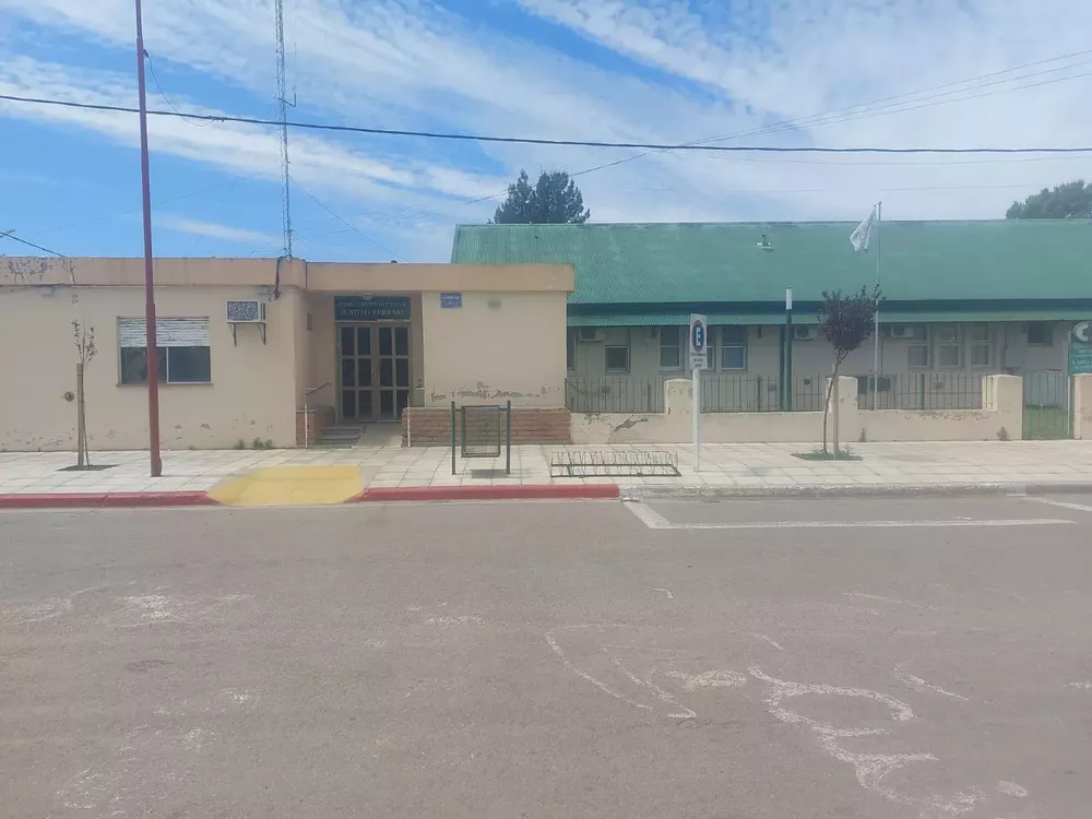 192000_192000_whatsapp-image-2022-12-20-at-19.10.38--2-