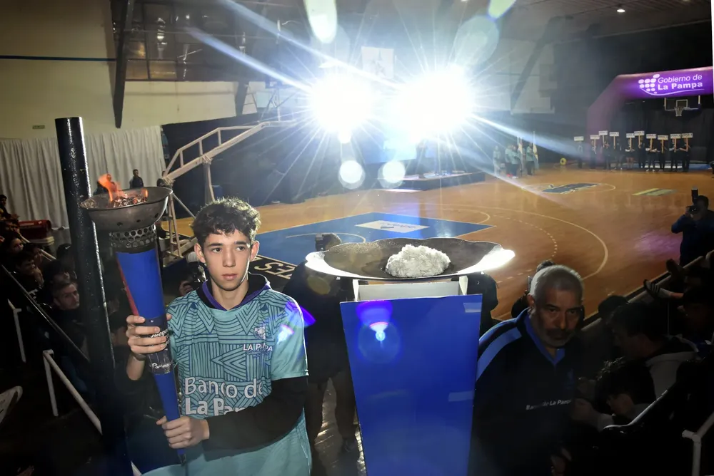 8606425__dsc8619-copia (FILEminimizer)