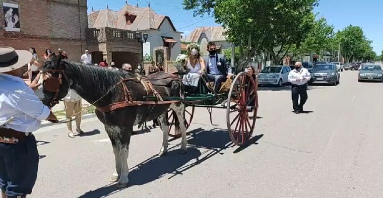 Screenshot_20201121-134913