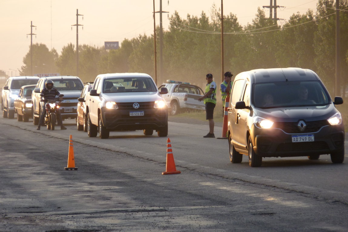 P1440286 (FILEminimizer)